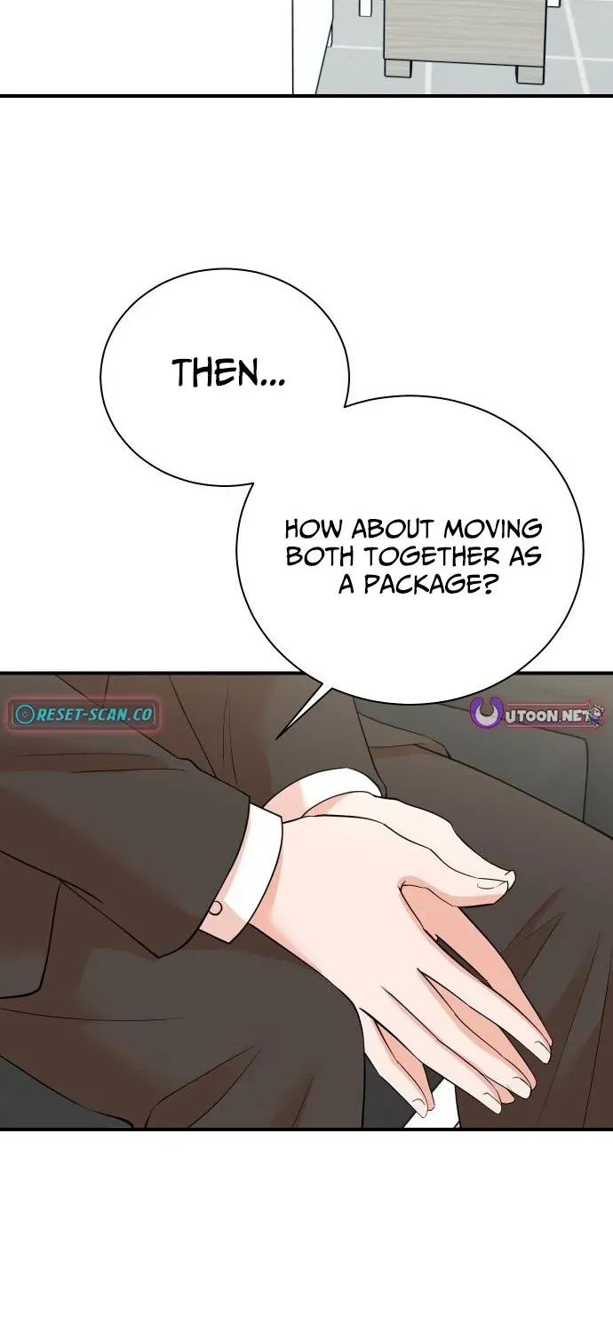 The Producer Who Lives Twice Chapter 209 page 64 - 