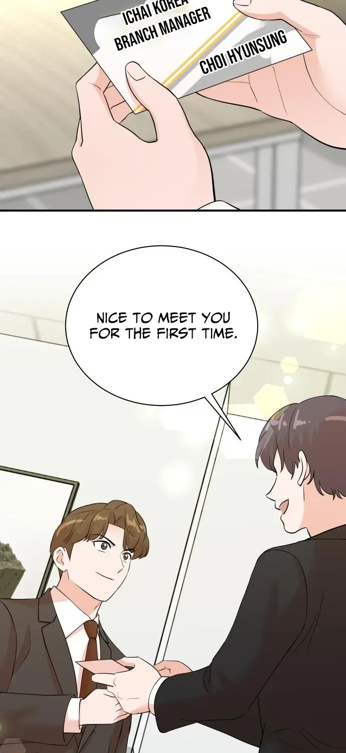 The Producer Who Lives Twice Chapter 209 page 66 - 