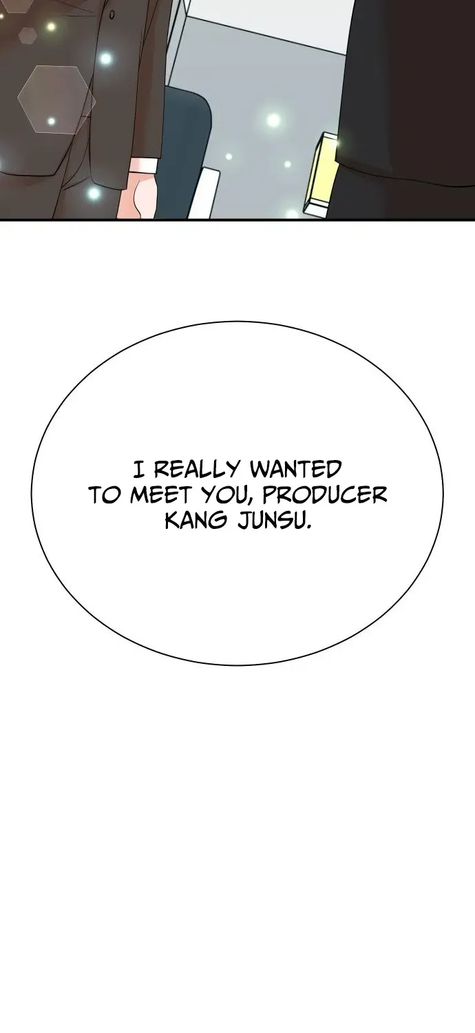 The Producer Who Lives Twice Chapter 209 page 67 - 