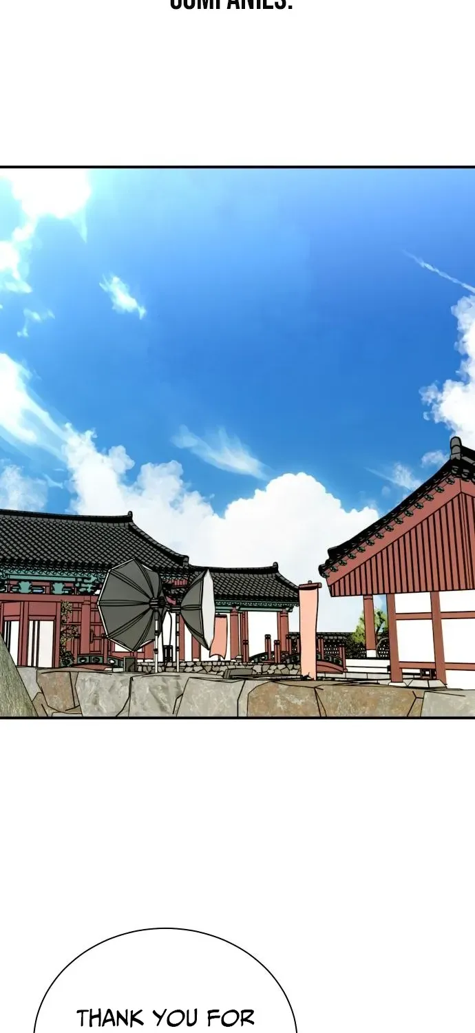 The Producer Who Lives Twice Chapter 210 page 2 - 