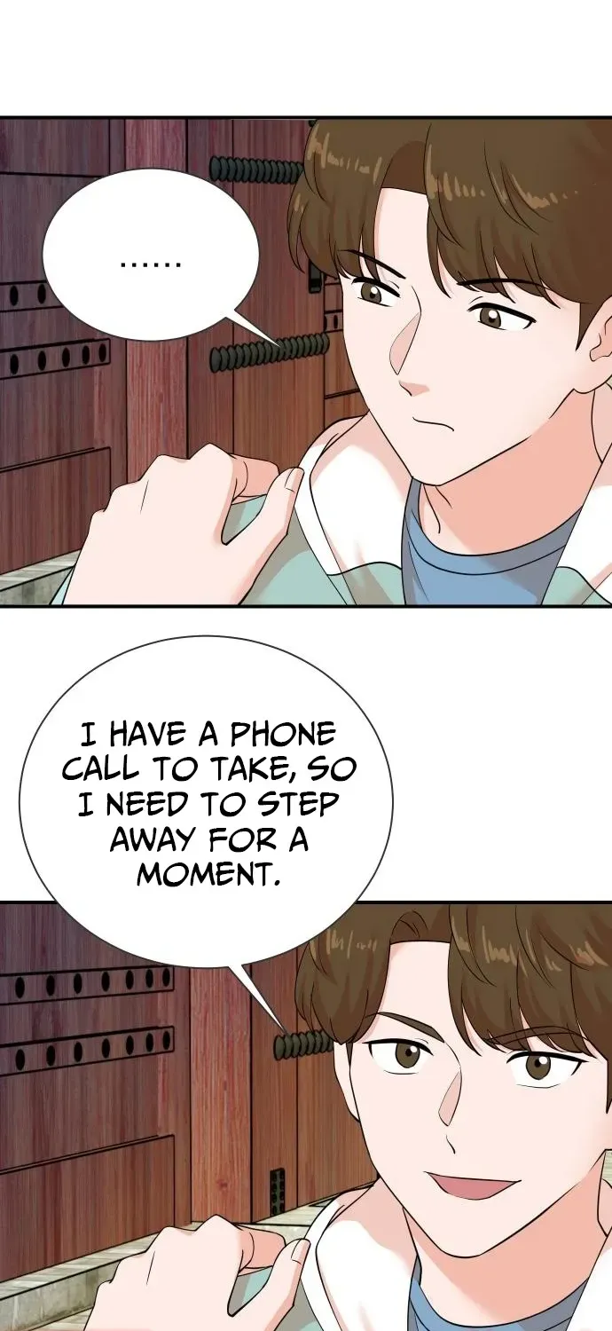 The Producer Who Lives Twice Chapter 210 page 13 - 