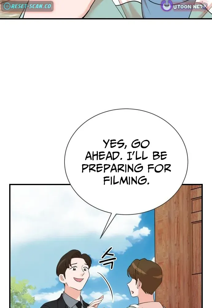 The Producer Who Lives Twice Chapter 210 page 14 - 