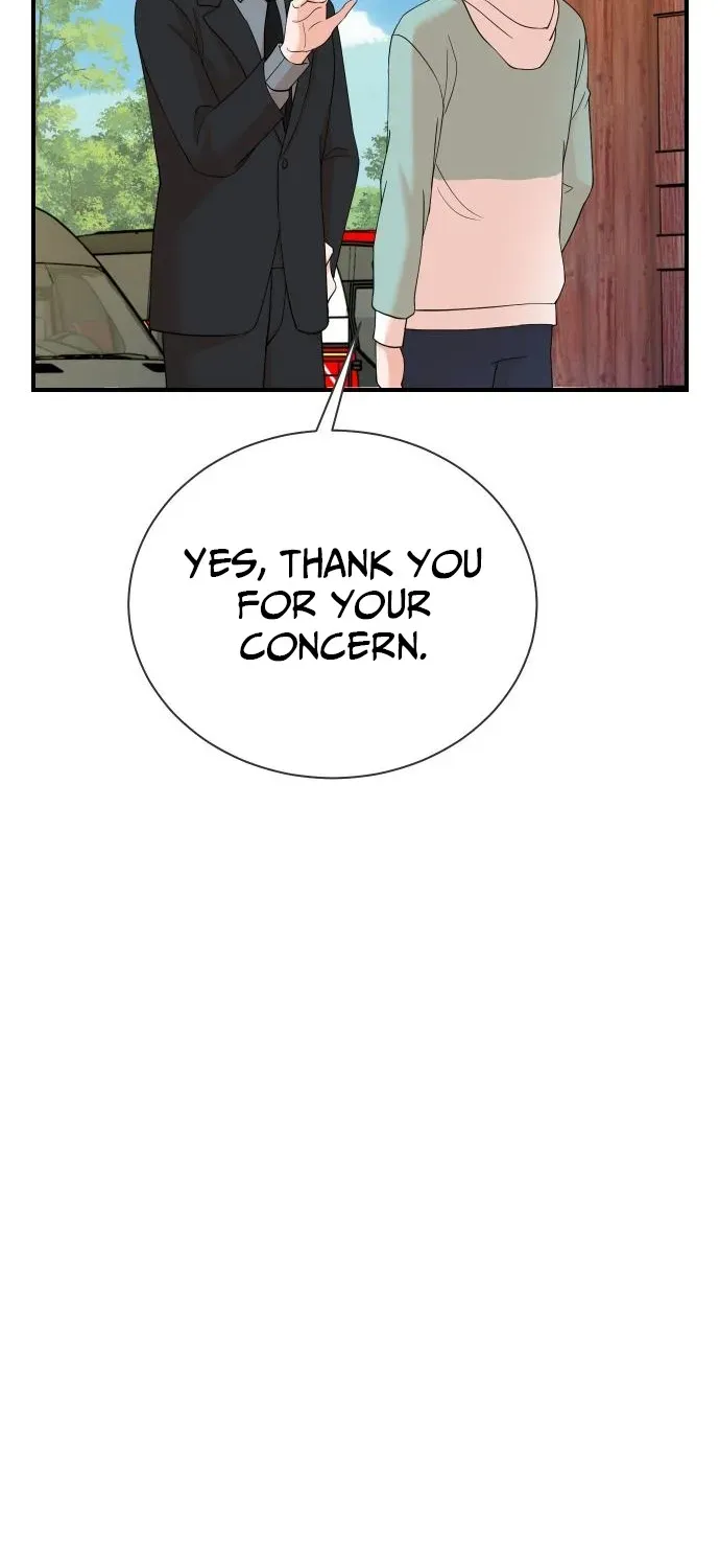 The Producer Who Lives Twice Chapter 210 page 15 - 