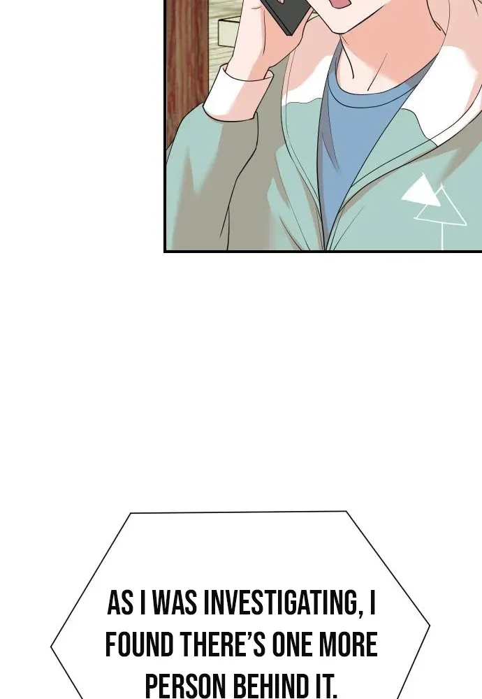 The Producer Who Lives Twice Chapter 210 page 21 - 