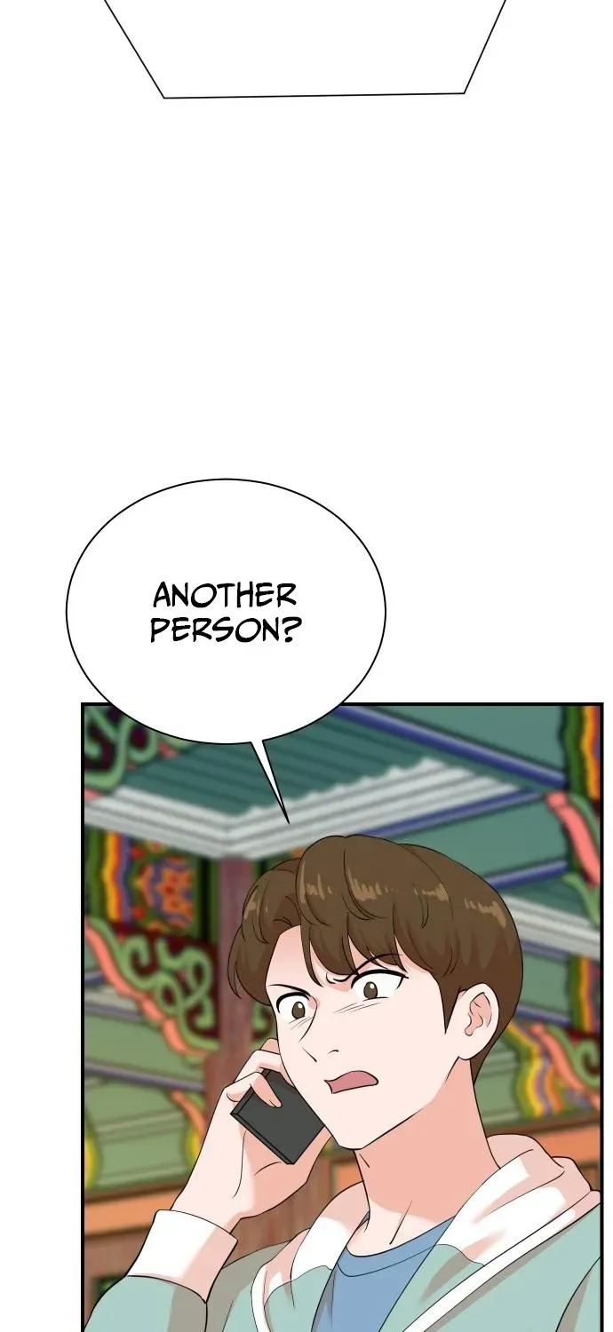 The Producer Who Lives Twice Chapter 210 page 22 - 