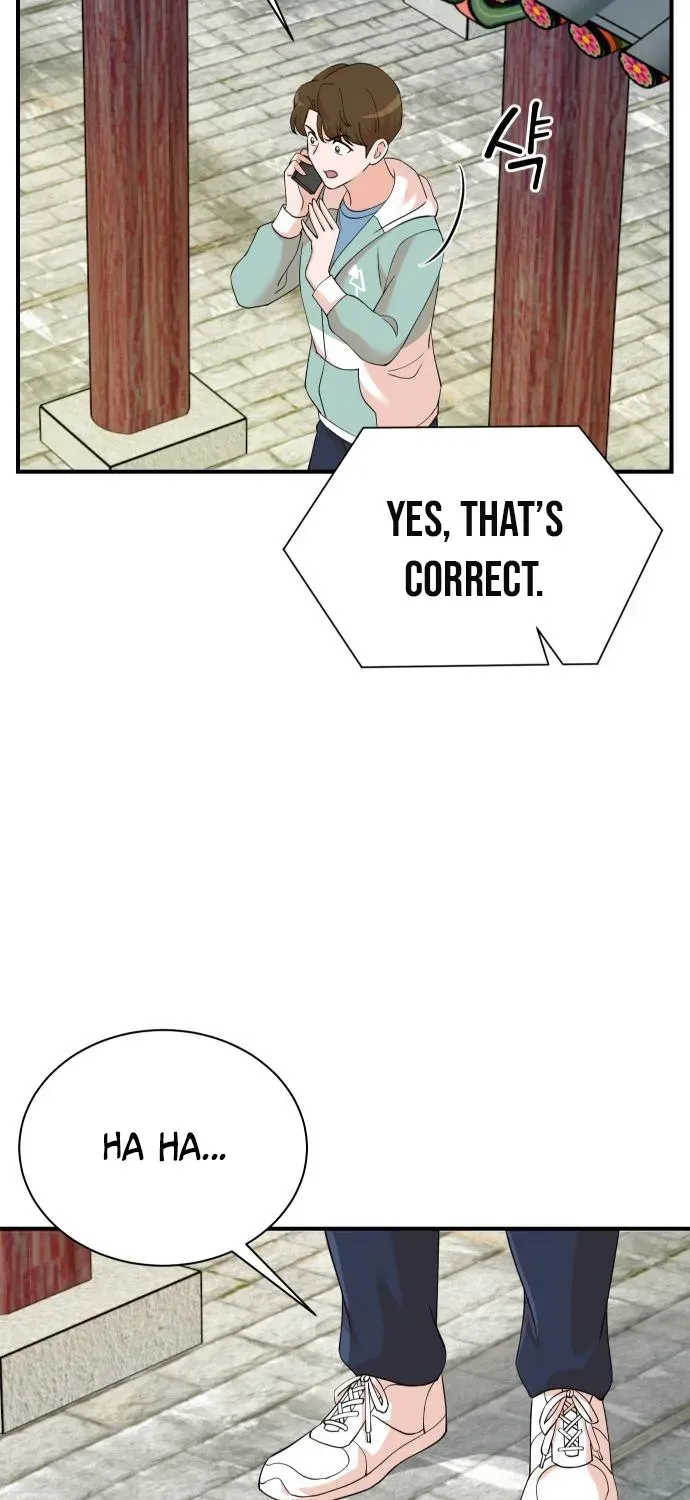 The Producer Who Lives Twice Chapter 210 page 26 - 