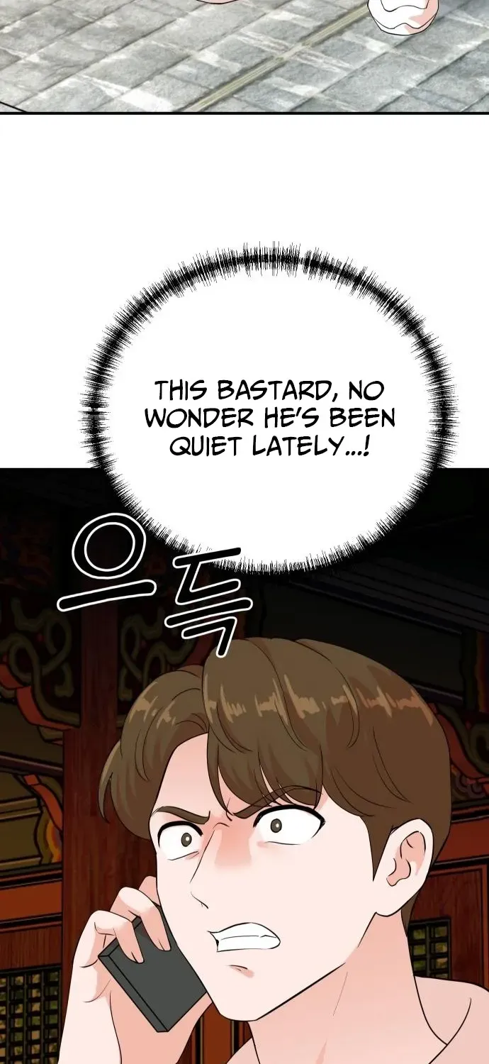 The Producer Who Lives Twice Chapter 210 page 27 - 