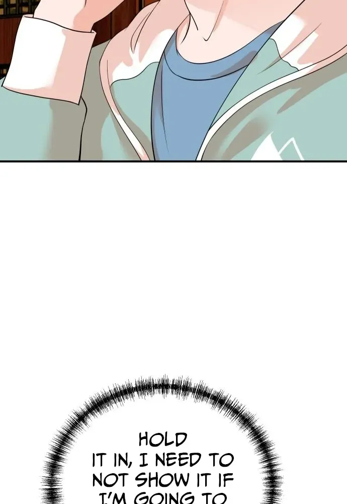 The Producer Who Lives Twice Chapter 210 page 28 - 