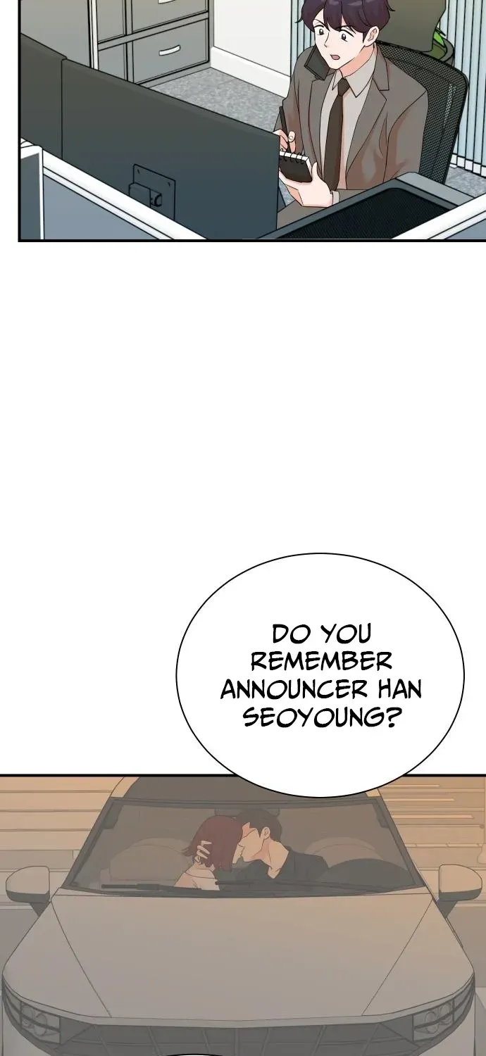 The Producer Who Lives Twice Chapter 210 page 31 - 