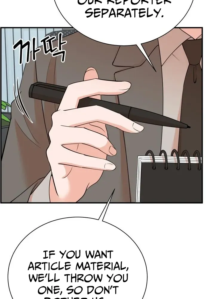 The Producer Who Lives Twice Chapter 210 page 35 - 