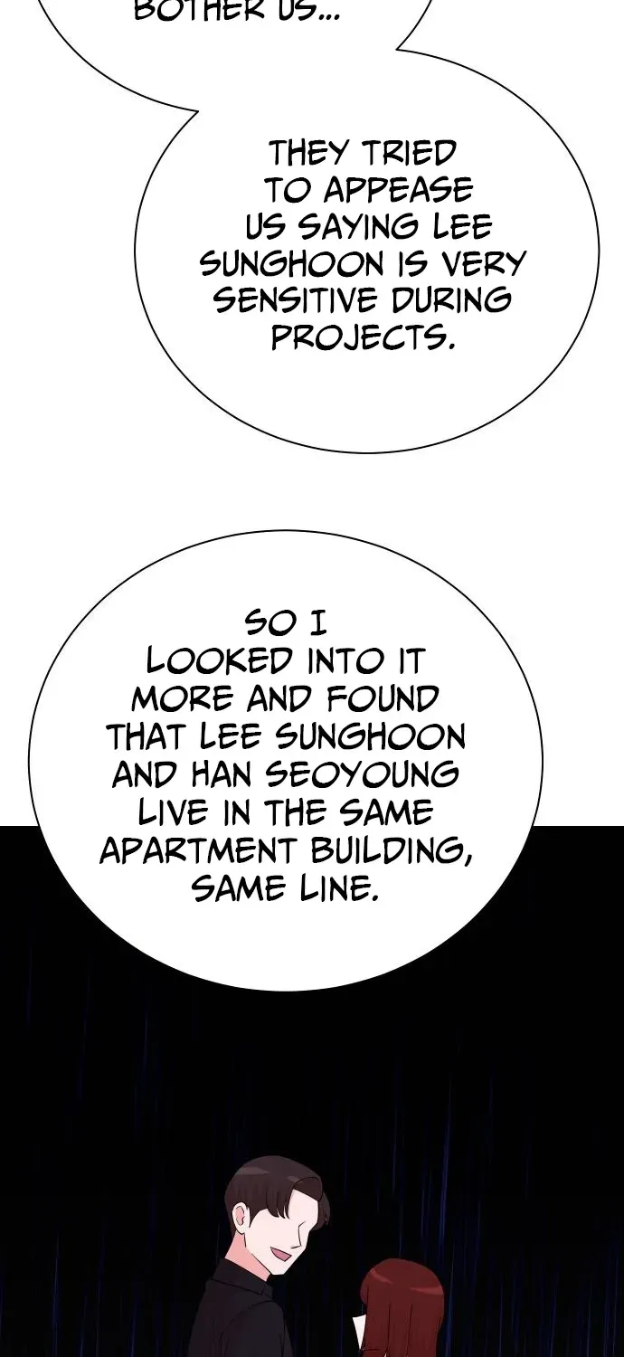 The Producer Who Lives Twice Chapter 210 page 36 - 
