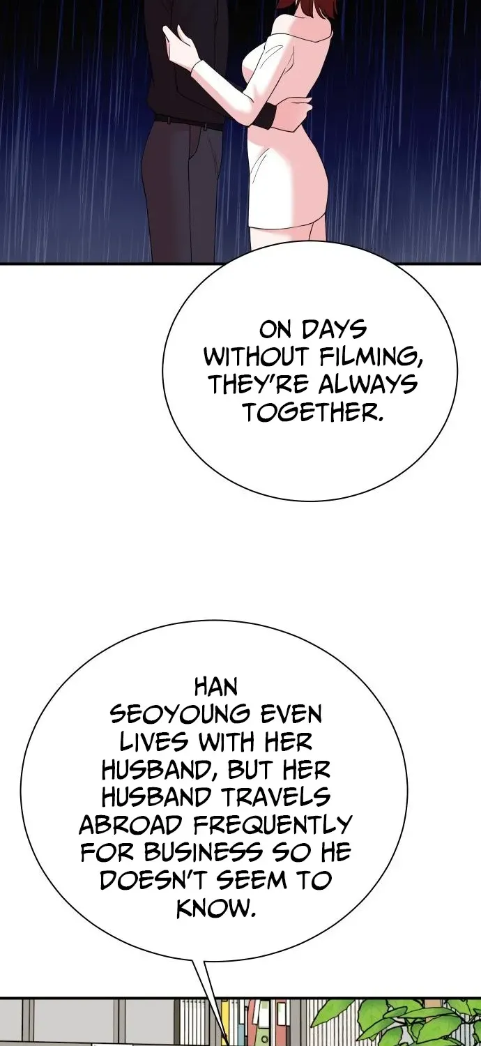 The Producer Who Lives Twice Chapter 210 page 37 - 