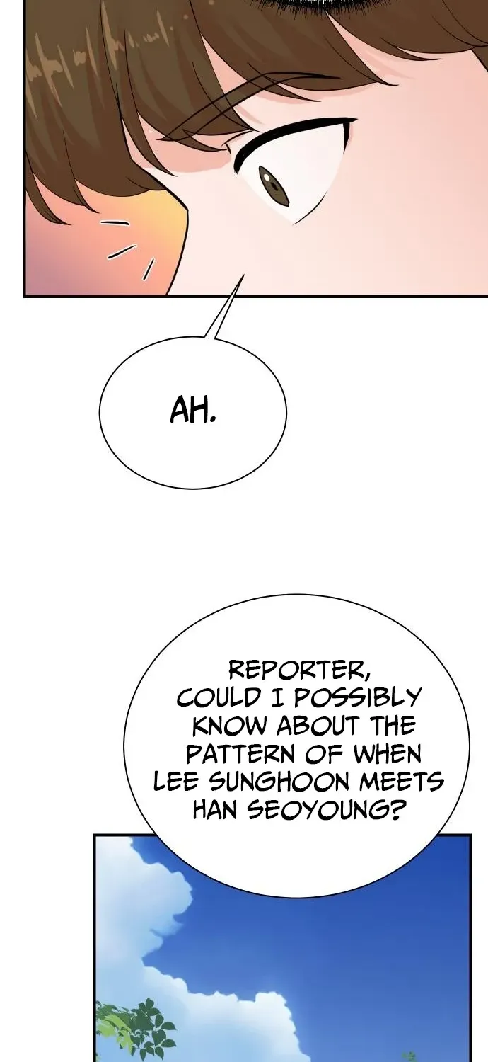 The Producer Who Lives Twice Chapter 210 page 41 - 