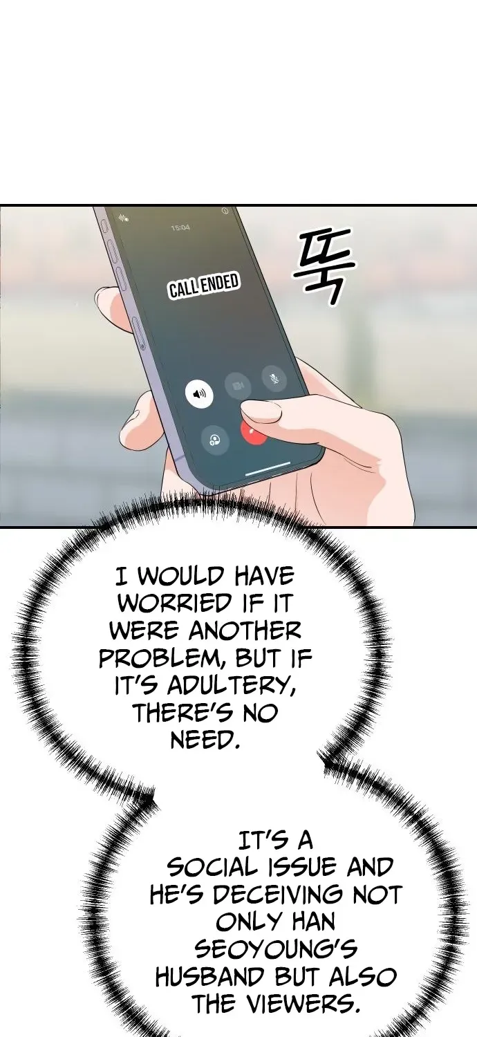 The Producer Who Lives Twice Chapter 210 page 43 - 
