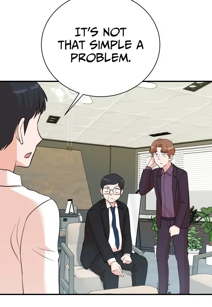 The Producer Who Lives Twice Chapter 210 page 49 - 