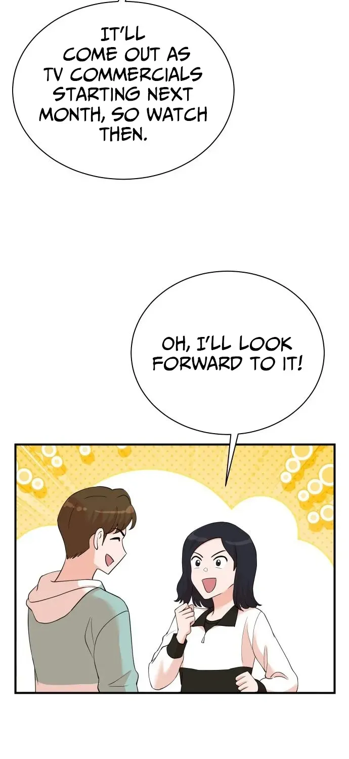 The Producer Who Lives Twice Chapter 210 page 6 - 