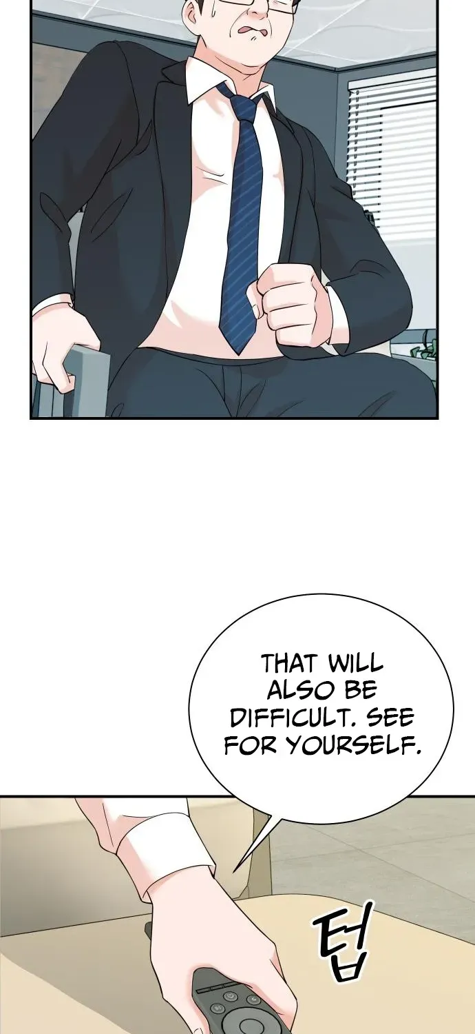 The Producer Who Lives Twice Chapter 210 page 52 - 