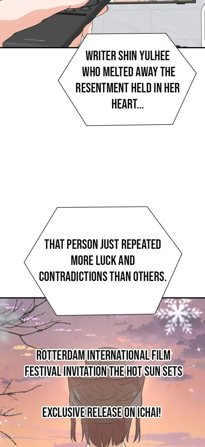 The Producer Who Lives Twice Chapter 210 page 54 - 