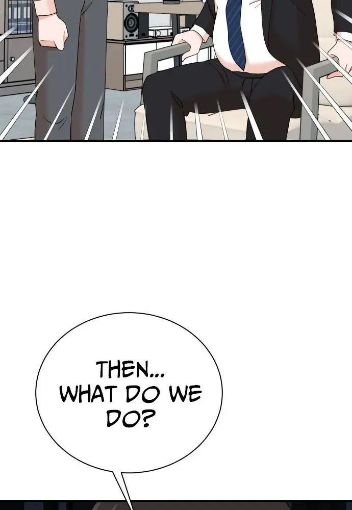 The Producer Who Lives Twice Chapter 210 page 56 - 