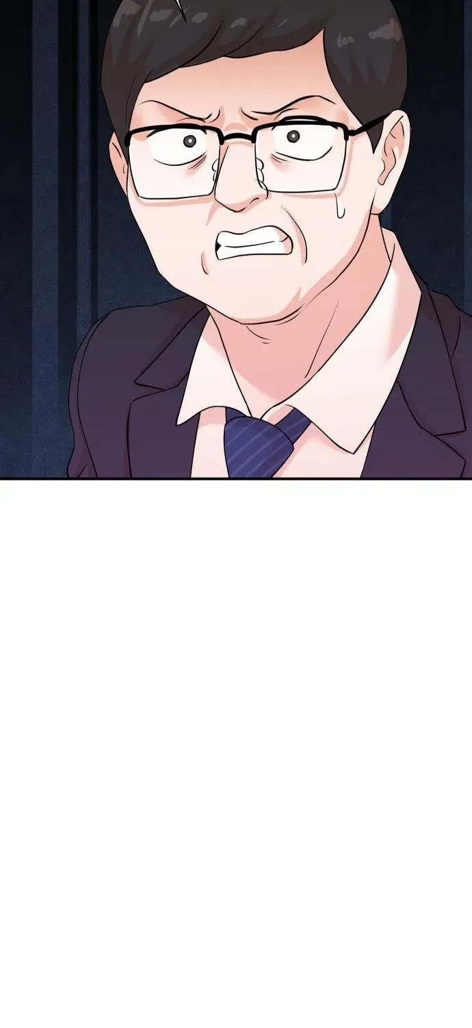 The Producer Who Lives Twice Chapter 210 page 57 - 