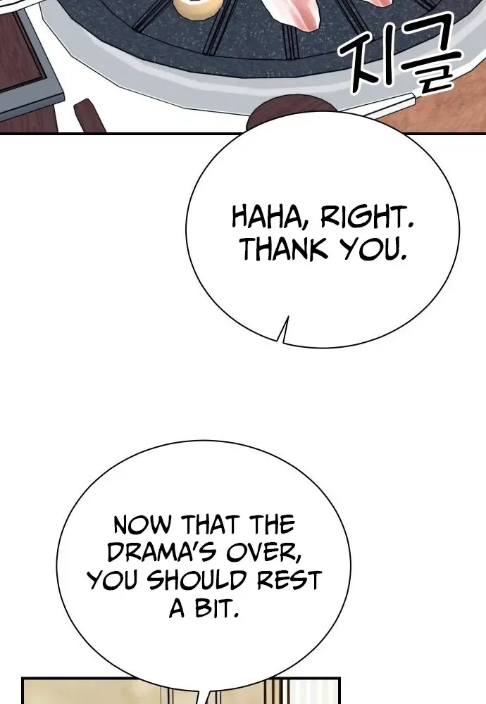 The Producer Who Lives Twice Chapter 210 page 63 - 