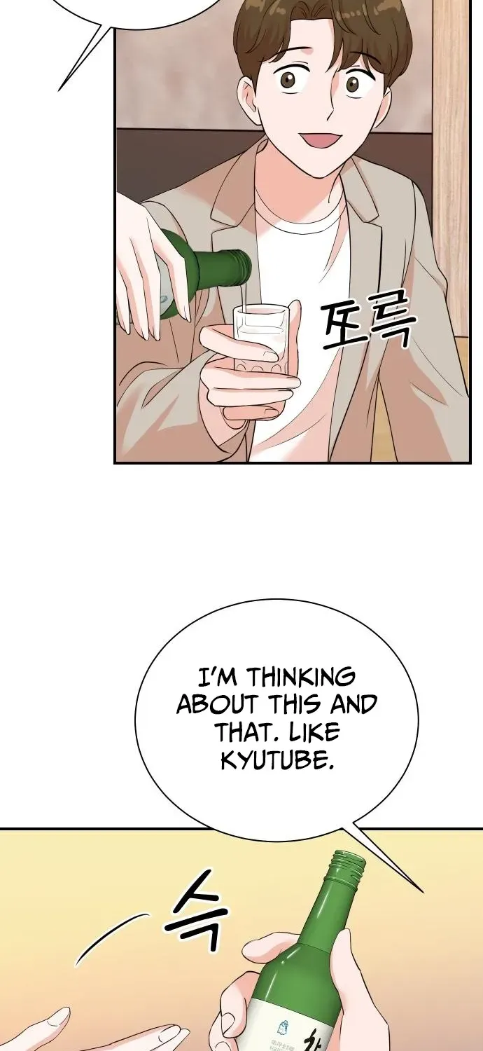 The Producer Who Lives Twice Chapter 210 page 65 - 