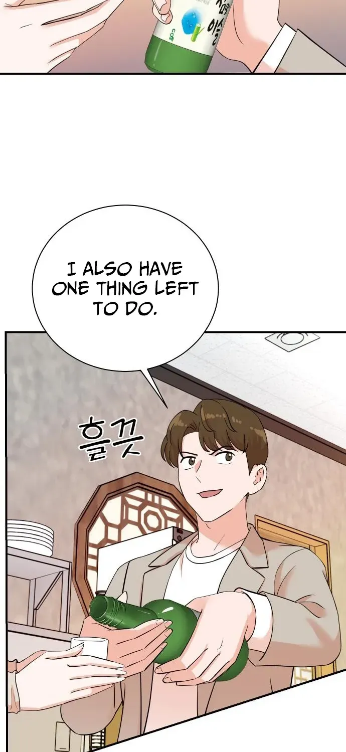 The Producer Who Lives Twice Chapter 210 page 66 - 