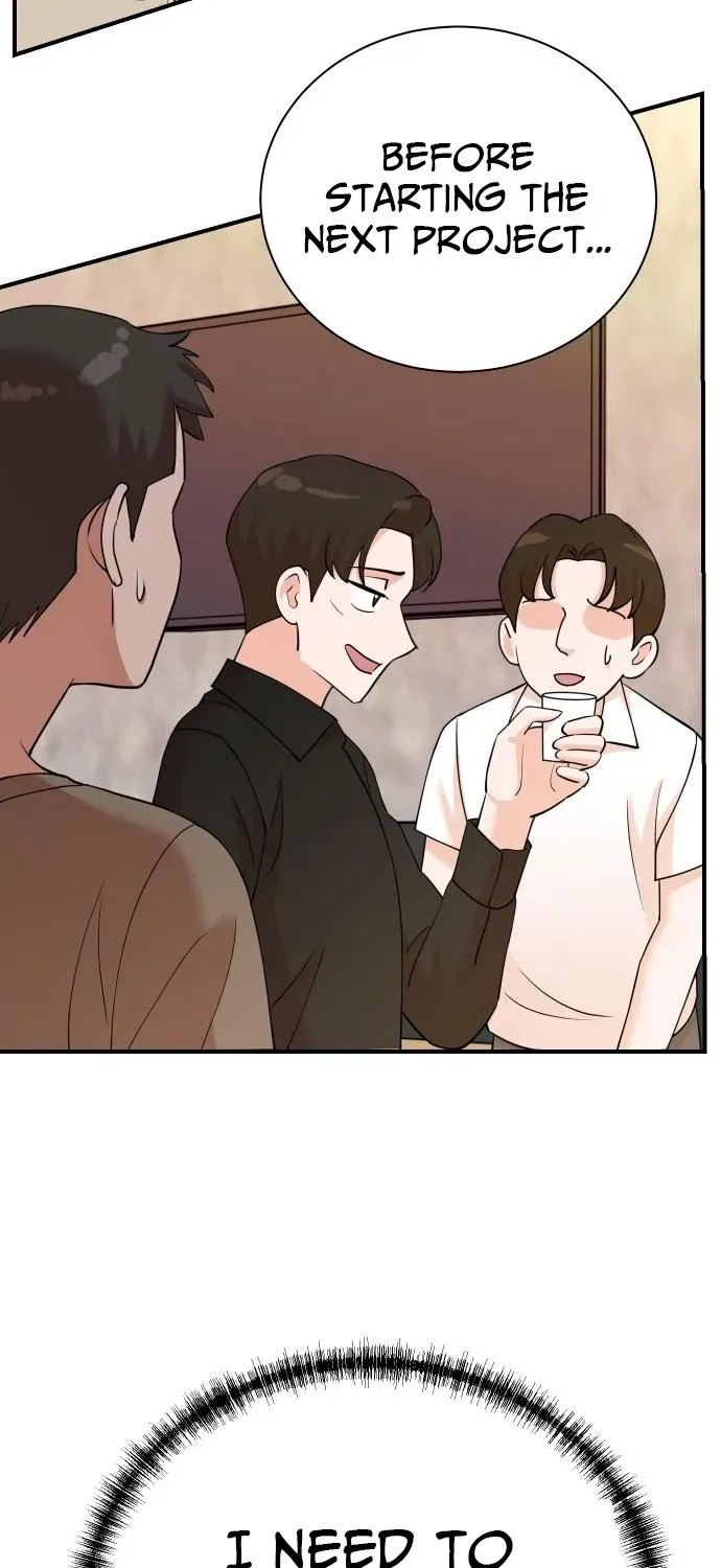 The Producer Who Lives Twice Chapter 210 page 67 - 