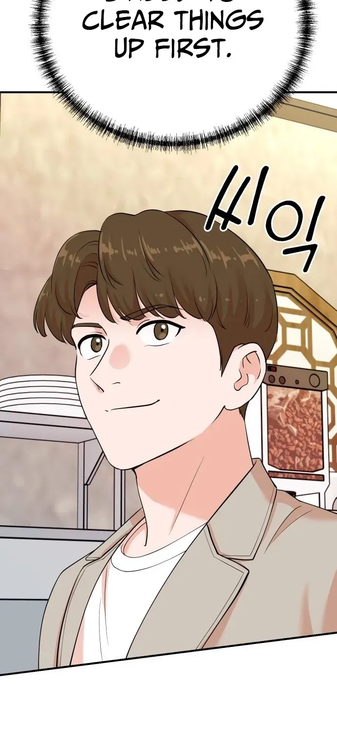 The Producer Who Lives Twice Chapter 210 page 68 - 