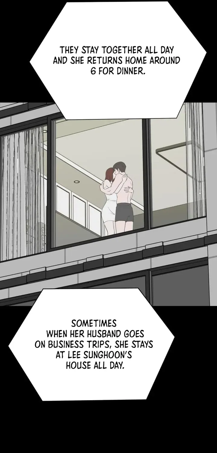 The Producer Who Lives Twice Chapter 211 page 14 - 