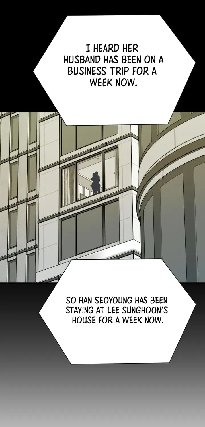 The Producer Who Lives Twice Chapter 211 page 15 - 