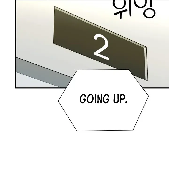 The Producer Who Lives Twice Chapter 211 page 20 - 