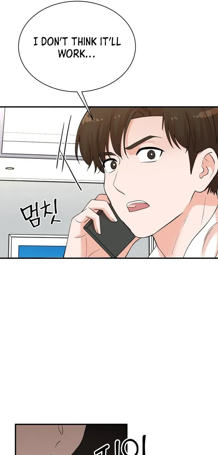 The Producer Who Lives Twice Chapter 211 page 28 - 