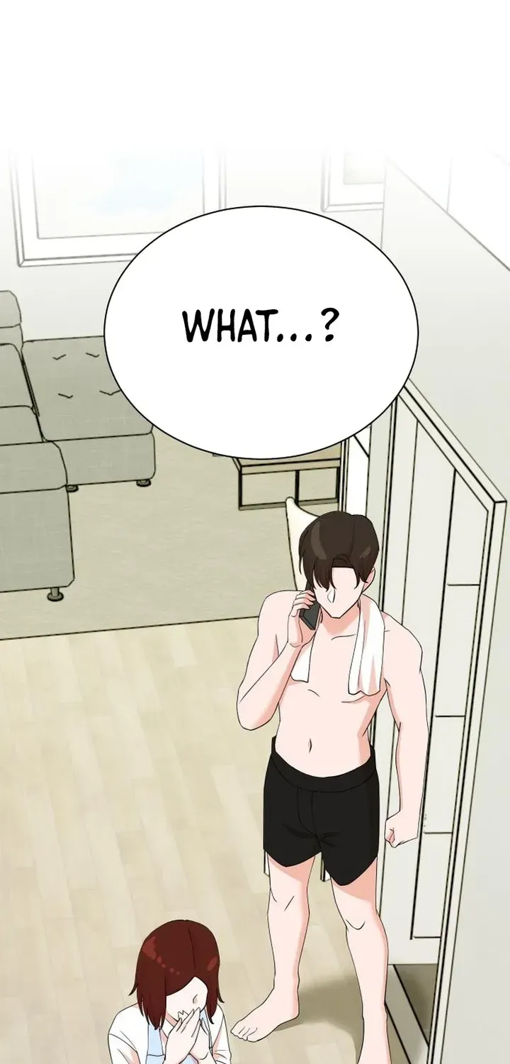 The Producer Who Lives Twice Chapter 211 page 30 - 