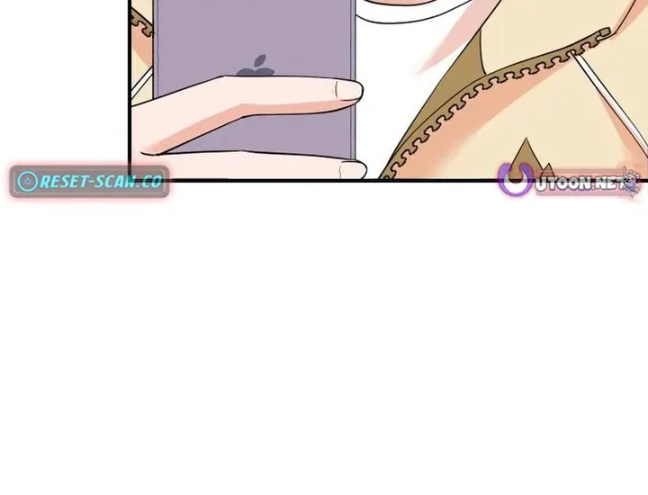 The Producer Who Lives Twice Chapter 211 page 34 - 
