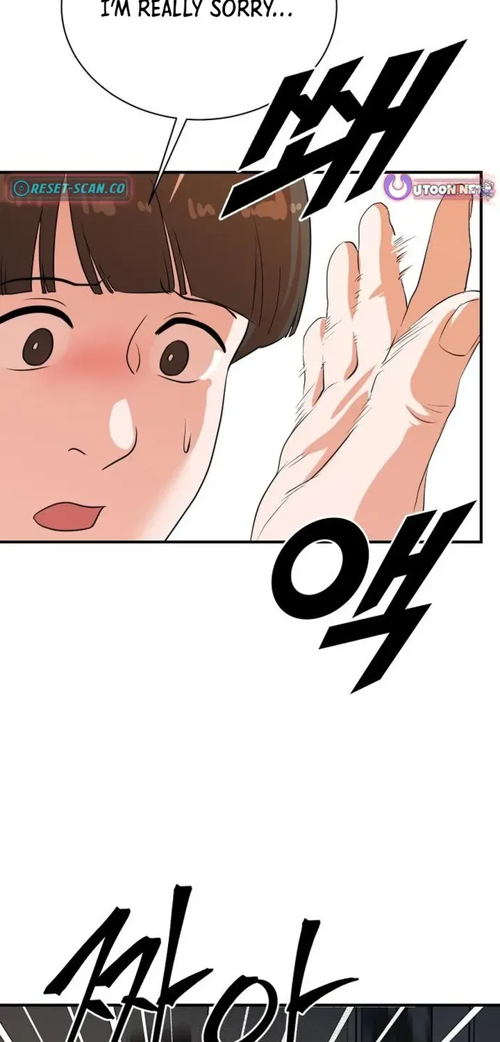 The Producer Who Lives Twice Chapter 211 page 43 - 