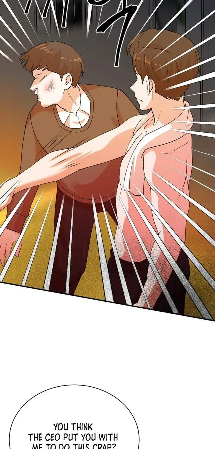 The Producer Who Lives Twice Chapter 211 page 44 - 