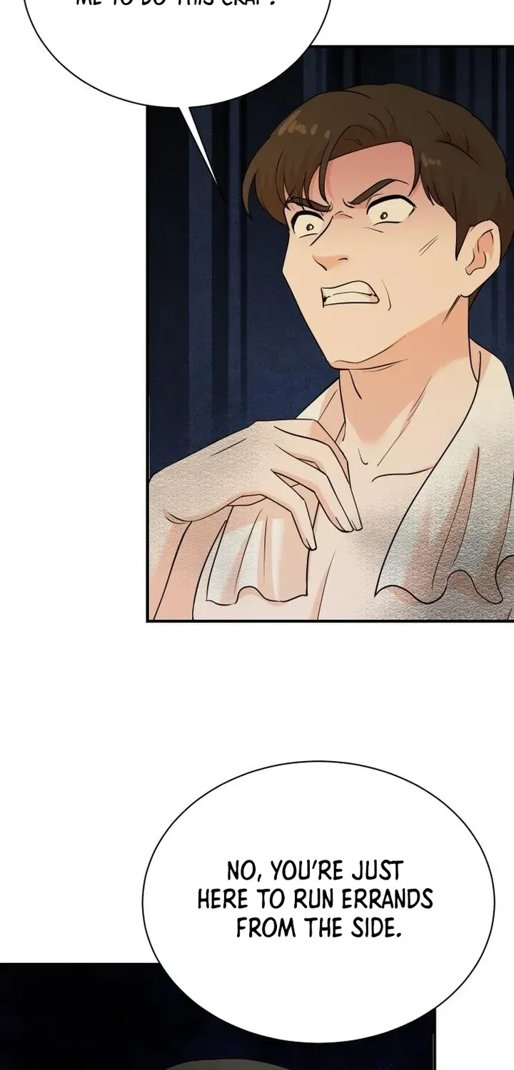 The Producer Who Lives Twice Chapter 211 page 45 - 