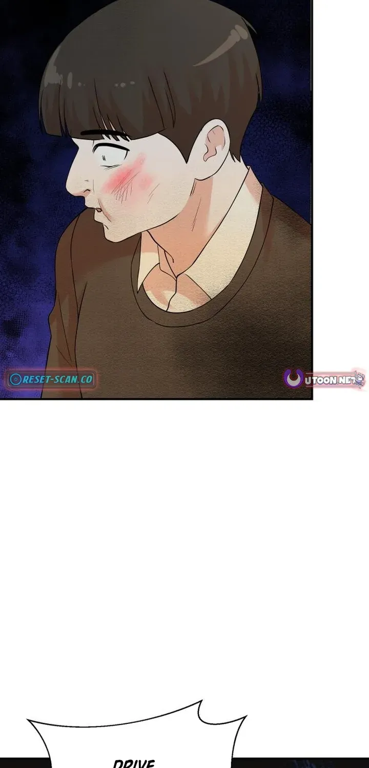 The Producer Who Lives Twice Chapter 211 page 46 - 
