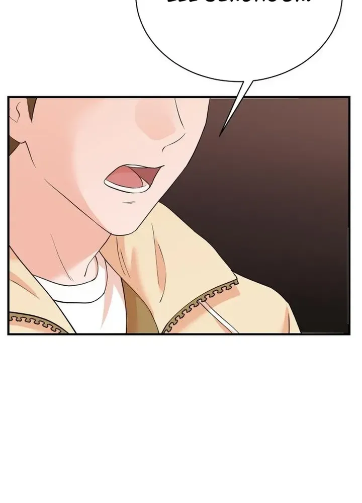 The Producer Who Lives Twice Chapter 211 page 48 - 