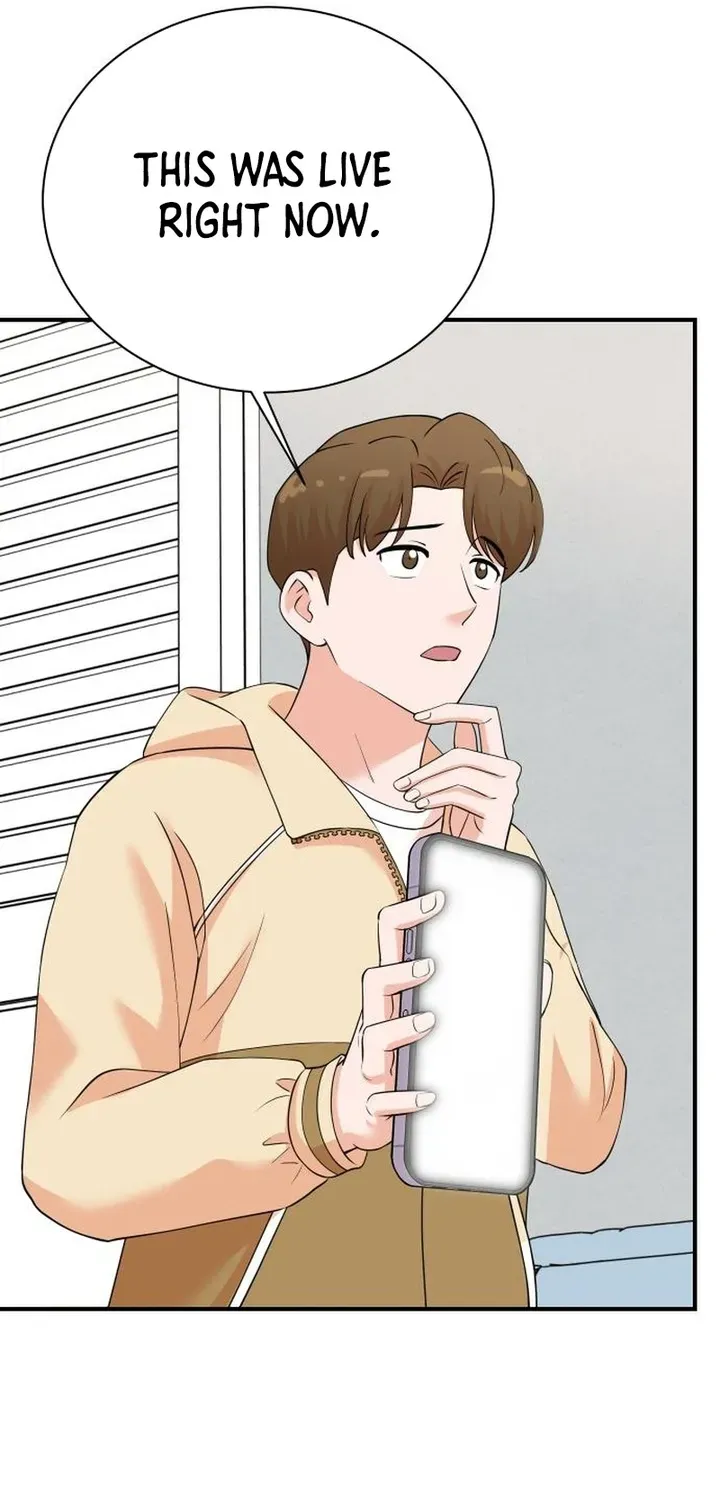 The Producer Who Lives Twice Chapter 211 page 49 - 