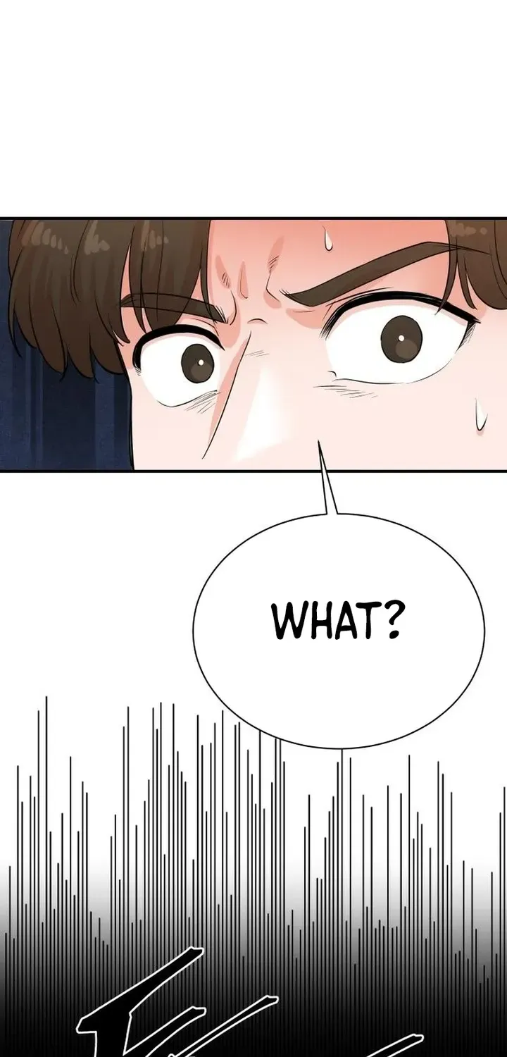 The Producer Who Lives Twice Chapter 211 page 50 - 