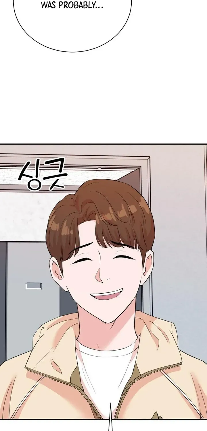 The Producer Who Lives Twice Chapter 211 page 53 - 