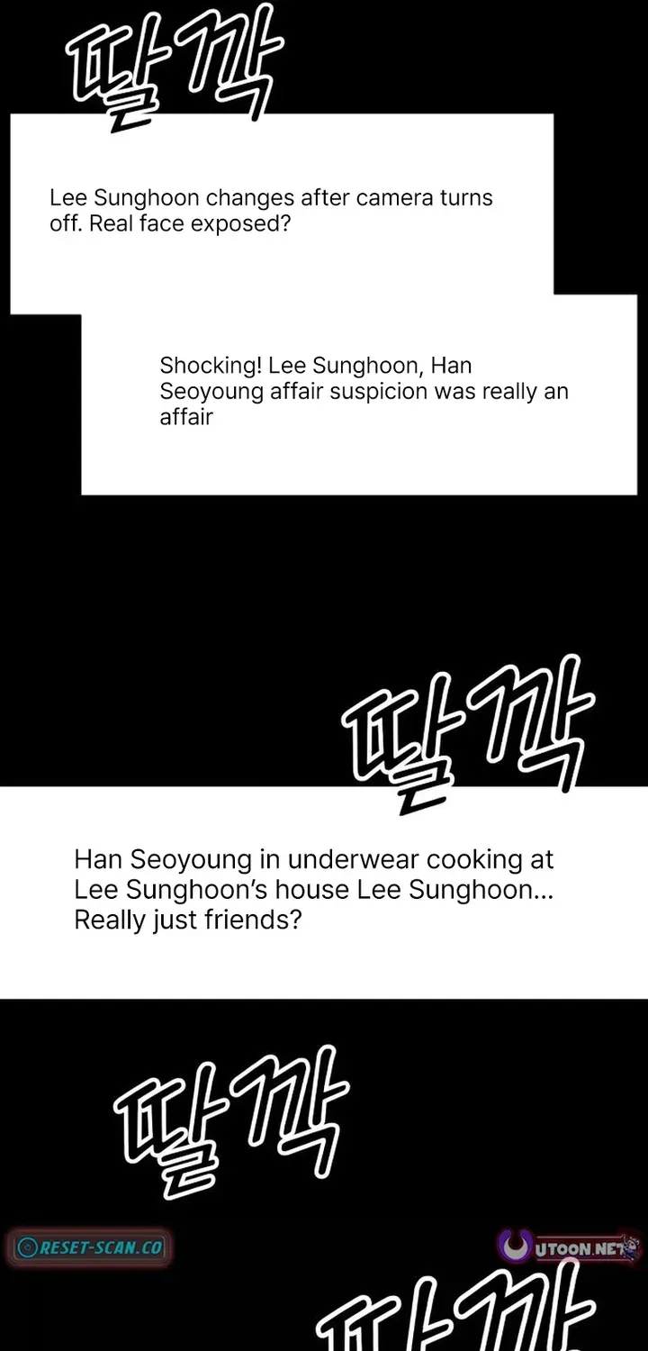 The Producer Who Lives Twice Chapter 211 page 56 - 
