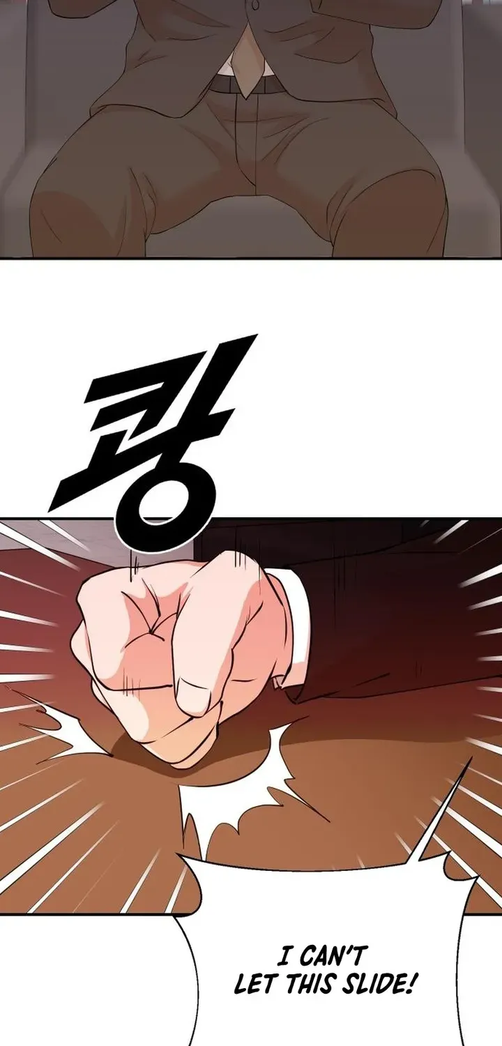The Producer Who Lives Twice Chapter 211 page 58 - 
