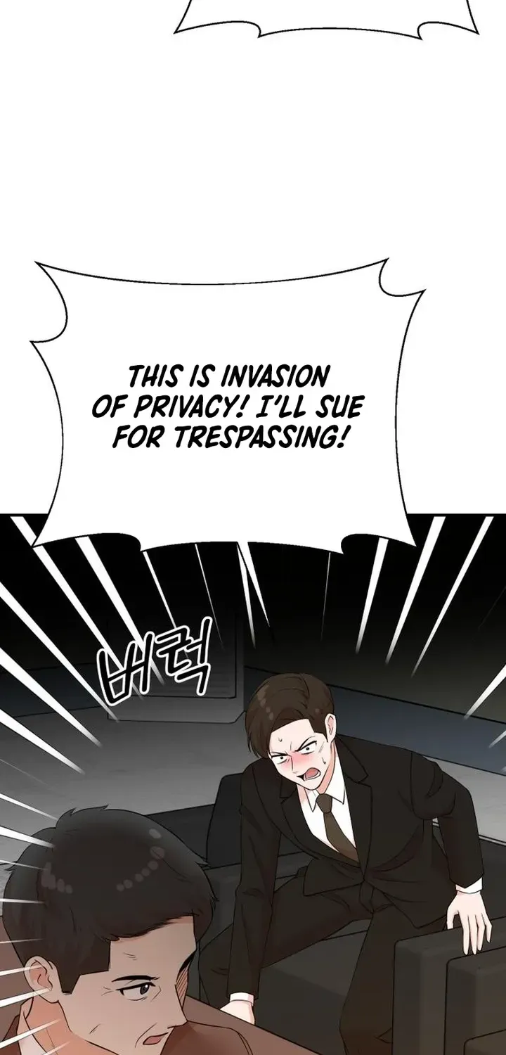 The Producer Who Lives Twice Chapter 211 page 59 - 