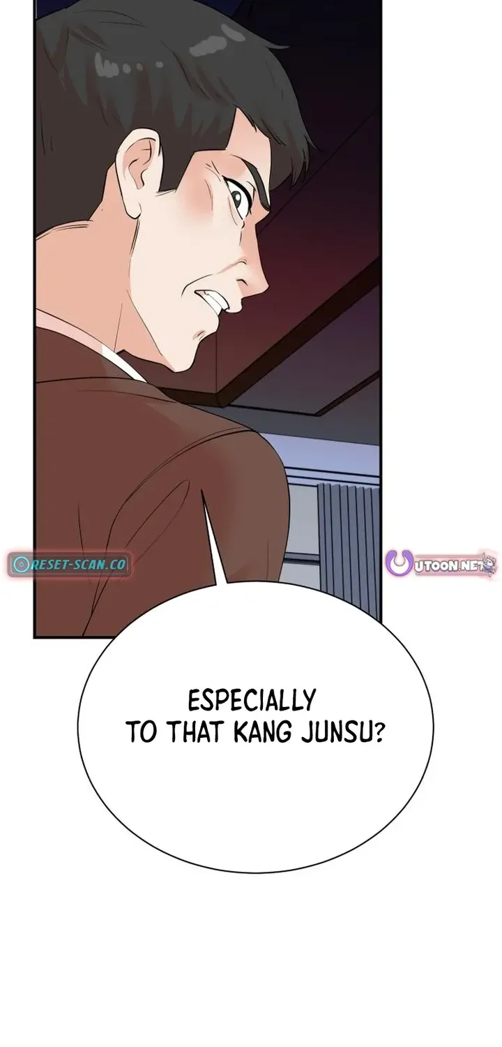 The Producer Who Lives Twice Chapter 211 page 61 - 