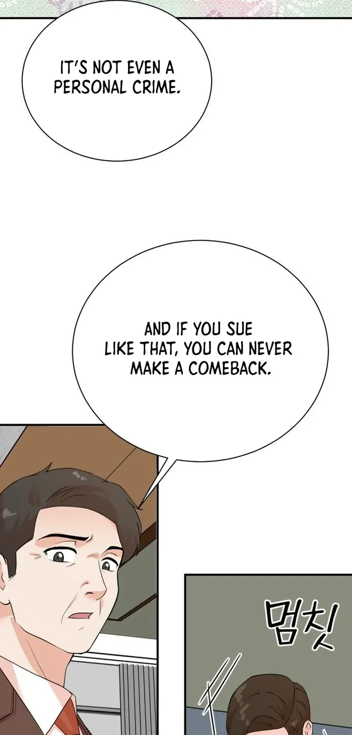 The Producer Who Lives Twice Chapter 211 page 63 - 