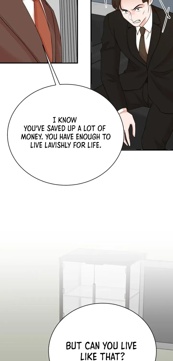 The Producer Who Lives Twice Chapter 211 page 64 - 
