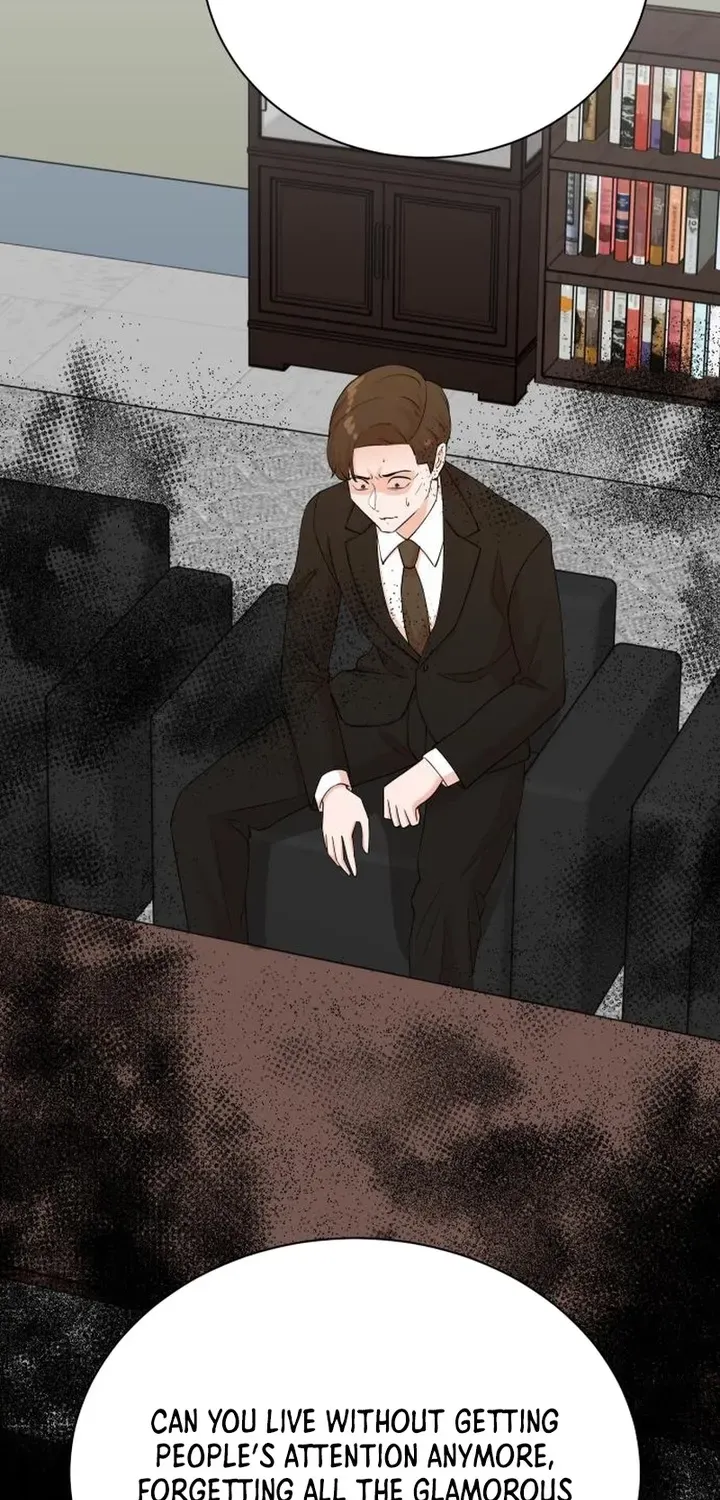 The Producer Who Lives Twice Chapter 211 page 65 - 